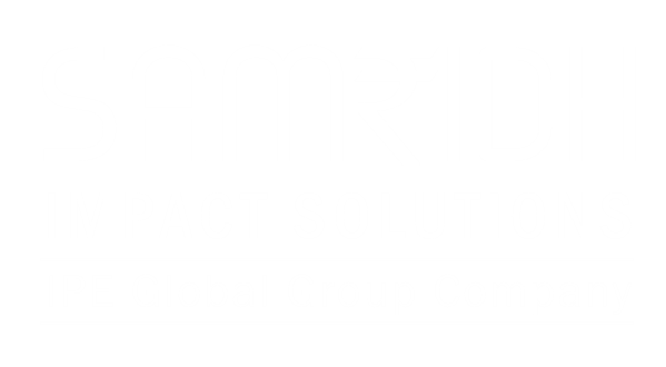 SAMRIDH